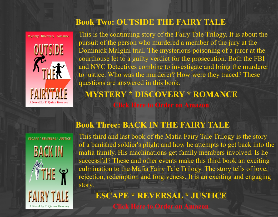 home-page-books-page-about-page-mailing-lists